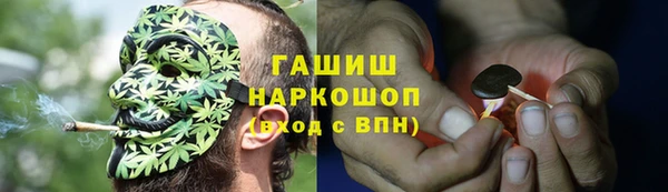 spice Алзамай