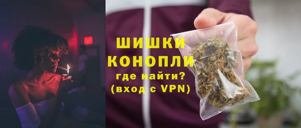 дурь Нея