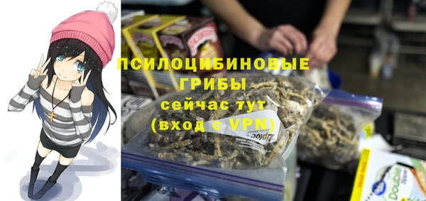прущий лед Одинцово